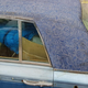 Image for article titled This Rusty Rolls-Royce With a Ramshackle Beetle Engine Should Be the Start of a New Car Modding Trend